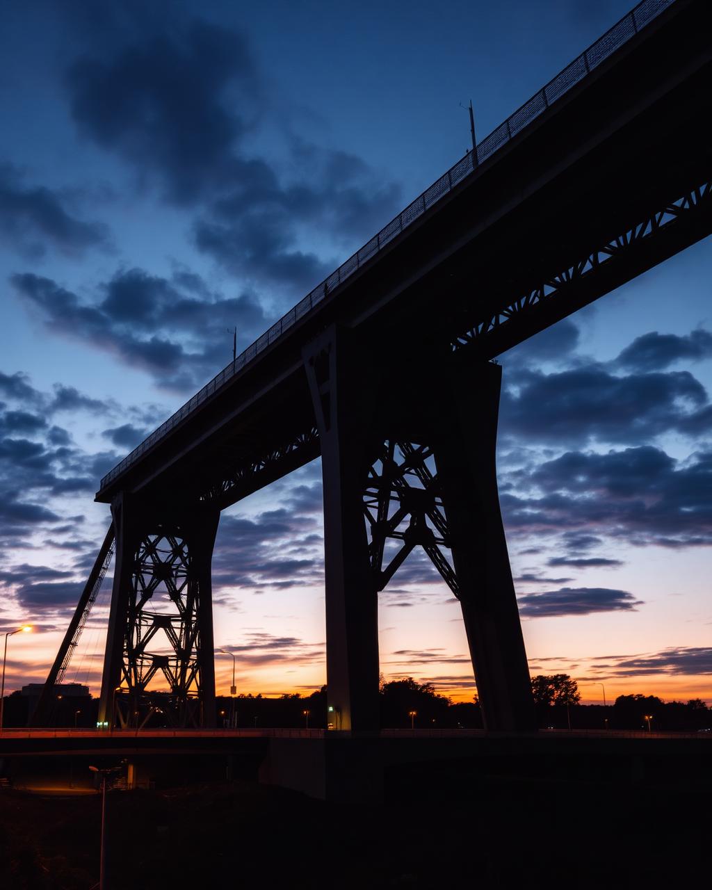 Infrastructure & Real Assets